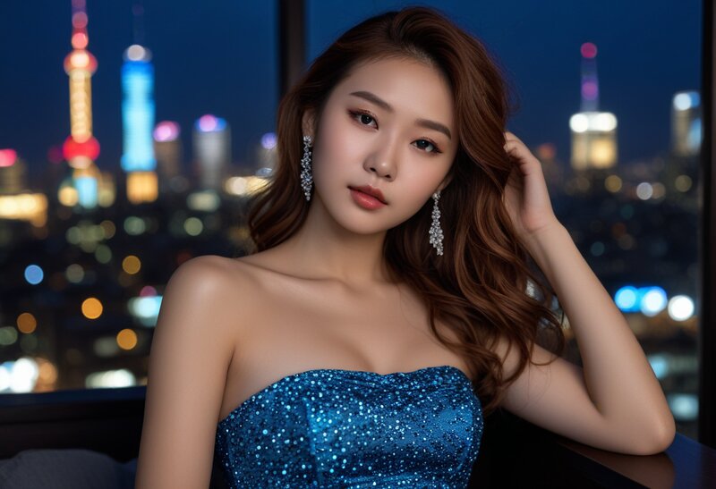 时间收藏家海报